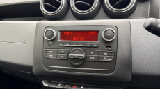 Dacia Duster 1.0 TCe 90 Essential 5dr Petrol Estate